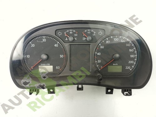 Bud quadro strumenti - quadro,