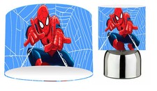 SPIDER-MAN SPIDEY scegli tra