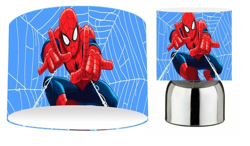 Spider man spidey scegli tra - spider-man,
