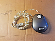 GRETAGMACBETH EYE-ONE DISPLAY