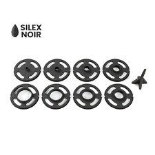 CMT Orange Tools CMT7E CMT8E -