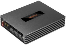 Musway M6V4 EVO Digitale