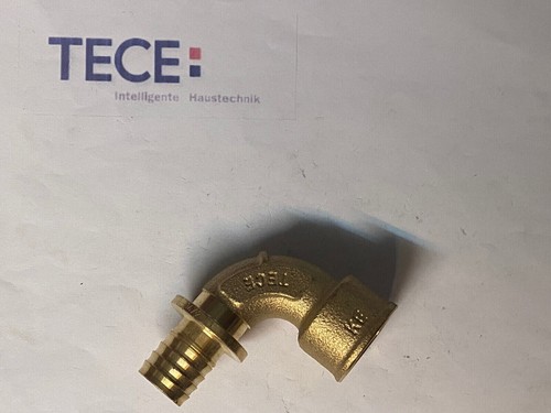 Teceflex 708104 manicotto - teceflex,