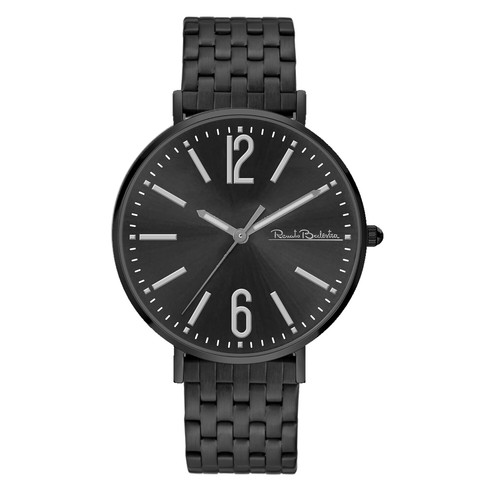 Renato balestra london rbw510 - renato,