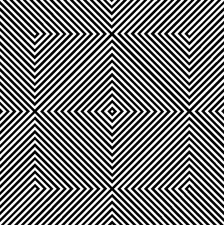 ALBERTO BIASI  -  SERIGRAFIA  cm. 100 X 100