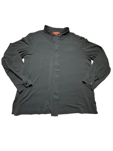 Camicia donna max - donna, mara