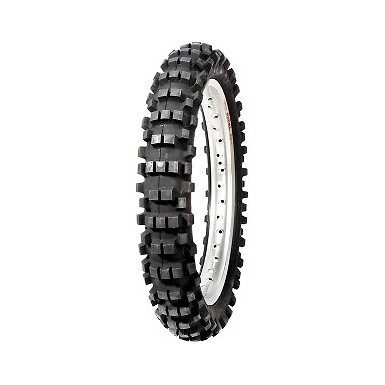110 r19 dunlop - 110/90,