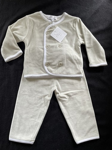 Top pantaloni doppiopetto - top,