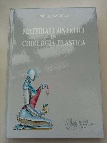 Materiali sintetici - , in