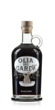 OLIA DEL GARDA DISTILLERIA