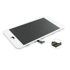 Lcd display iphone plus - iphone, 8