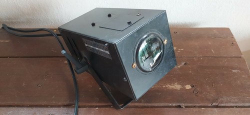 Lampada vintage faro - vintage,