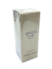 Giorgio Armani Code Absolu