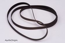 Cinghia giradischi giradischi per Sony PS1450, PS1700, PSLX255, PSLX350, PS1350,**