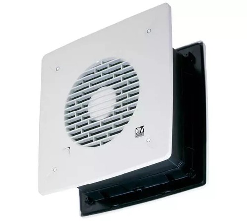 Vortice vario 150 - vario, 12613