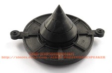 Diaframma di ricambio per