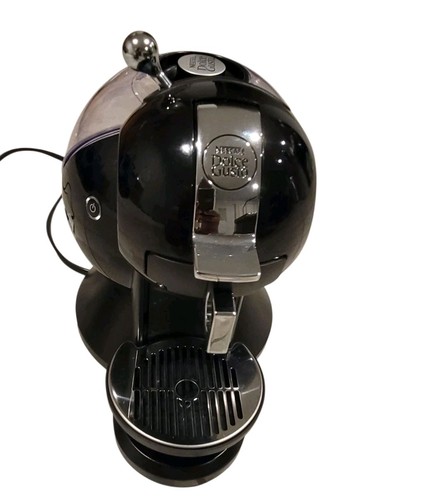 Vintage nescafé dolce gusto - nescafé,
