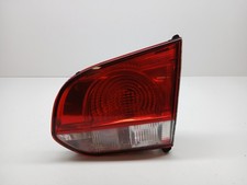 STOP POSTERIORE DESTRO