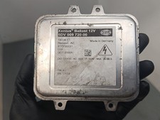 5DV00972000 CENTRALINA FARI