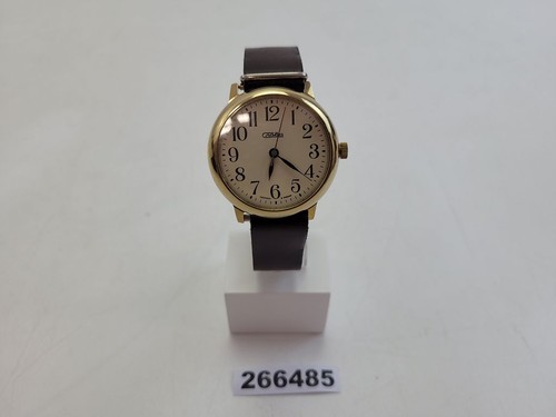 Orologio polso uomo - da, slava