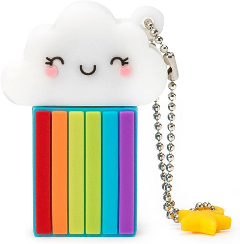 Chiavetta usb 32 - -, gb