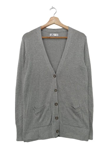 Holister cardigan donna giacca - holister,