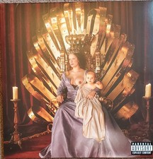 Halsey - If I Can't Have Love