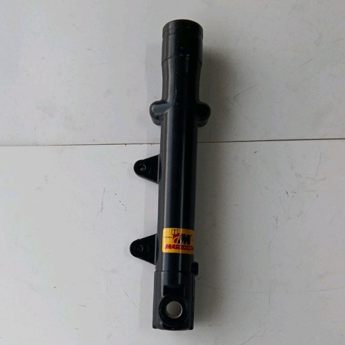 Fodero forcella marzocchi - sx,