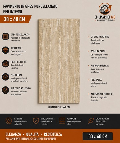 08mq pavimento interno - (6pz)pavimento,