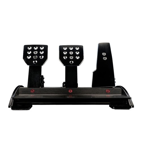 Pedali originali clubsport - originali,
