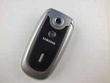 Cellulare originale samsung - originale,
