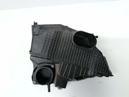 Box scatola filtro aria per - scatola,