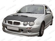 Cofano BRA per MG ZR ROVER 25