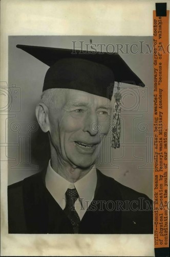 1941 stampa foto connie - stampa,