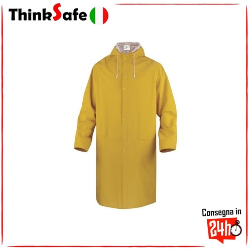 Cappotto impermeabile anti - impermeabile,