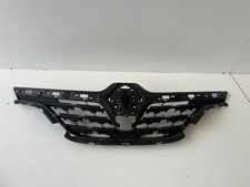 Griglia radiatore anteriore Renault Captur II 2020 623105565R MCJ16596