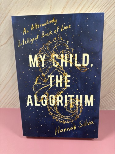 Child the algorithm - child,, an