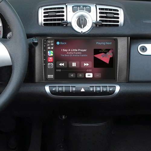 Per benz smart fortwo 451 - per,
