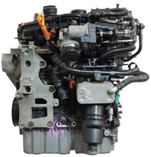Motore per VW Audi Golf V A3
