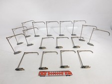 Buco Scala 0 Raccolta 8710