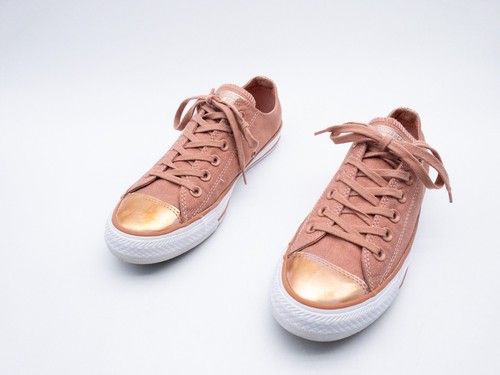 Converse ctas sneaker donna - converse,