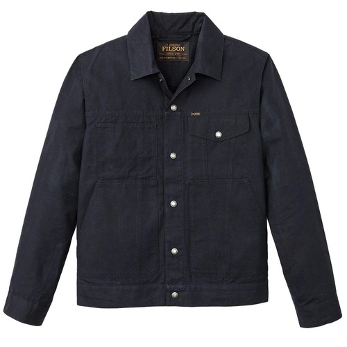 Filson ranger short cruiser - ranger,