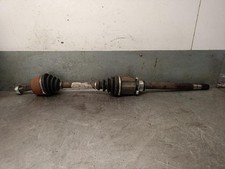 46308072 semiasse anteriore destra per ALFA ROMEO 156 SPORTWAGON (932 ) 5553431