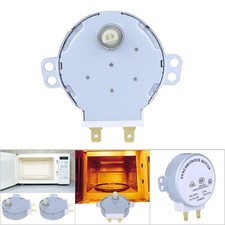 2PCS TYJ50-8A7 HQXRTEK Motore