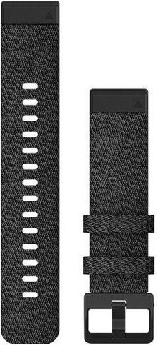 Garmin quickfit uhrarmband - -,