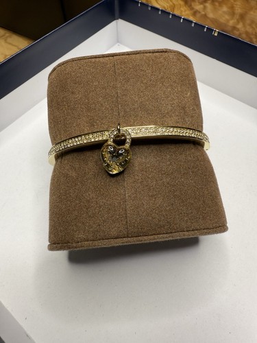 Michael kors bracelet - kors,