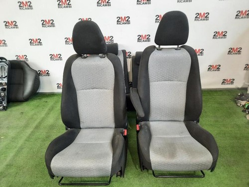 Sedili per toyota yaris - toyota,