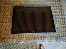 TABLET PC HP Elite X2 1013 G3 - BATTERY FAULT!  - i5 8250U 8 GB RAM 256 GB SSD