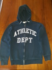 FELPA 12/13 anni, RAGAZZO