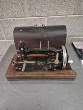 Jd williams Ltd manchester